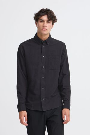Algot 900012355 Dark 