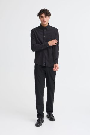 Algot 900012355 Dark 