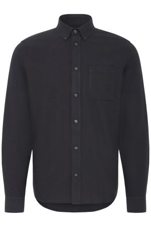 Algot 900012355 Dark 