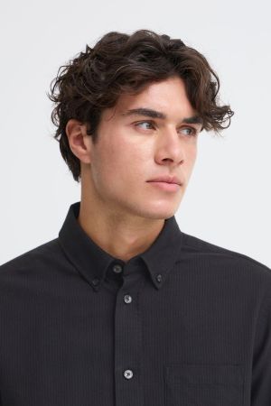 Algot 900012355 Dark 