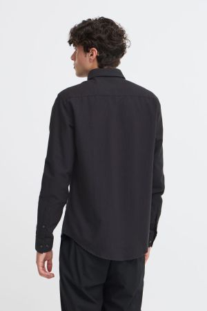 Algot 900012355 Dark 