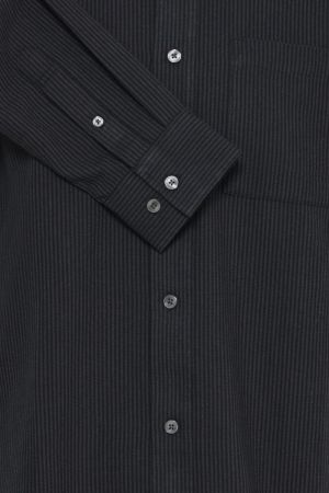 Algot 900012356 Black