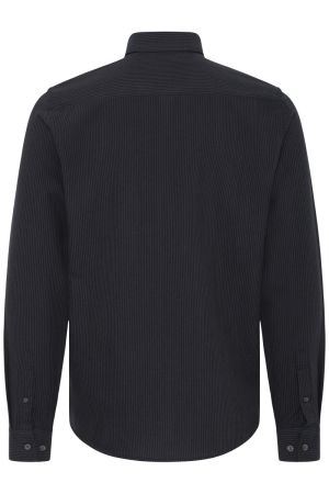 Algot 900012356 Black