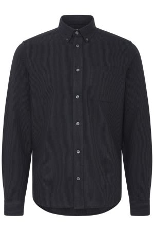 Algot 900012356 Black