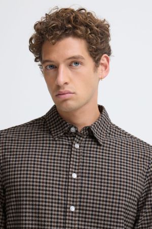 Gonzalo Pure Cashmere