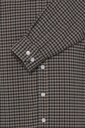 Gonzalo Pure Cashmere