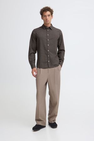 Gonzalo Pure Cashmere