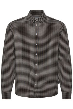 Gonzalo Pure Cashmere
