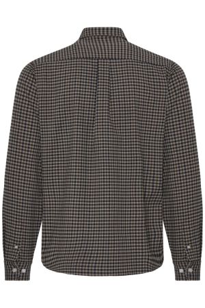 Gonzalo Pure Cashmere