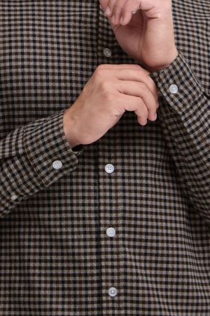 Gonzalo Pure Cashmere