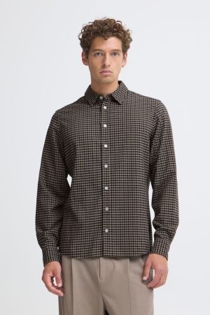 Gonzalo Pure Cashmere