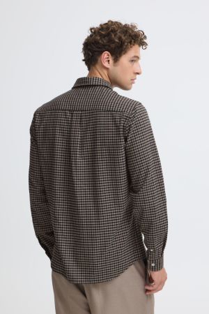 Gonzalo Pure Cashmere