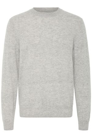 Adwan Glacier Gray