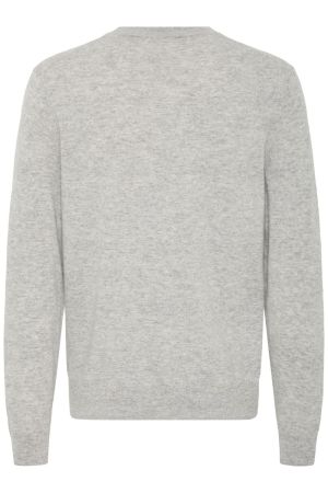 Adwan Glacier Gray