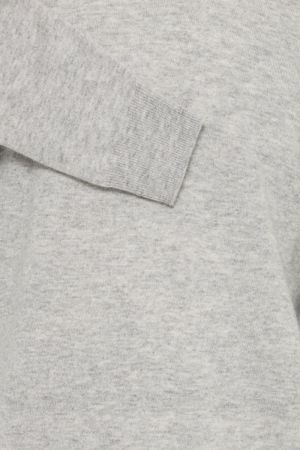 Adwan Glacier Gray