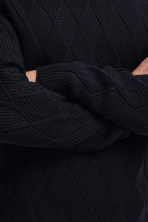 Rolando Dark Navy