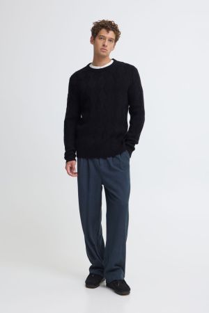 Rolando Dark Navy