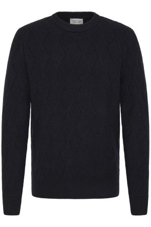 Rolando Dark Navy