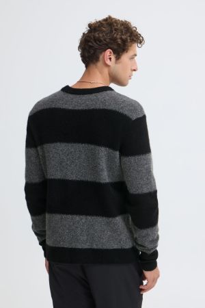 Asgar Charcoal