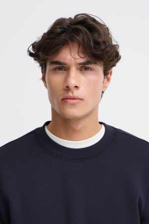 Sebastian 194013 Dark Nav
