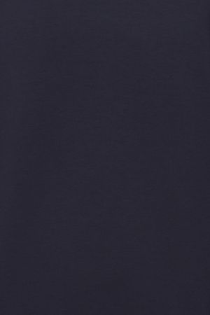 Sebastian 194013 Dark Nav