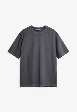 Lono Volcanic Ash