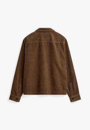 Kaison Shitake