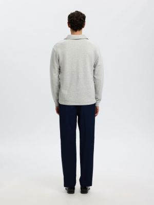 Scott Light Grey