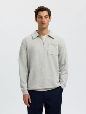 Scott Light Grey