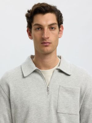 Scott Light Grey