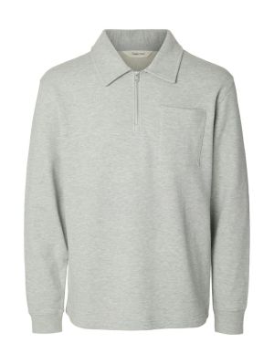 Scott Light Grey