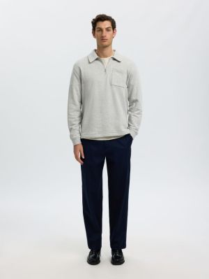 Scott Light Grey
