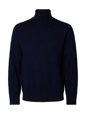 Tray Navy Blazer