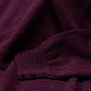  Blackgrape