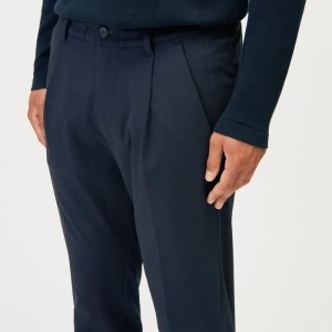 Chasy Blue 3000