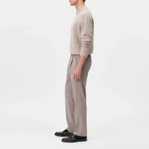 Chasy_RGLR Beige 1725