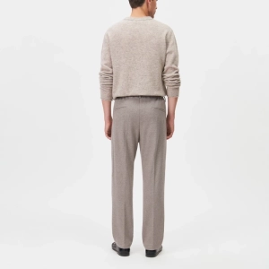 Chasy_RGLR Beige 1725