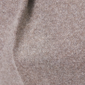 Chasy_RGLR Beige 1725