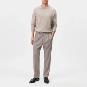 Chasy_RGLR Beige 1725