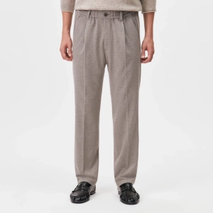 Chasy_RGLR Beige 1725