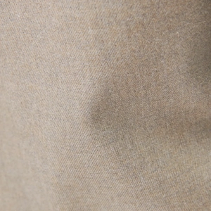 Liet Brown 1715