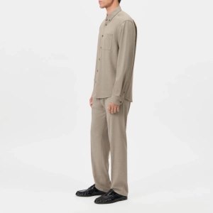 Liet Brown 1715