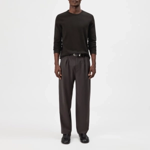 Irmino Brown 1116