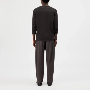 Irmino Brown 1116