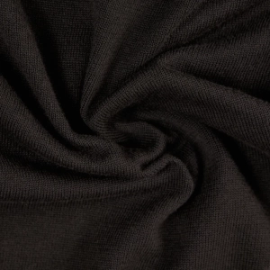 Irmino Brown 1116