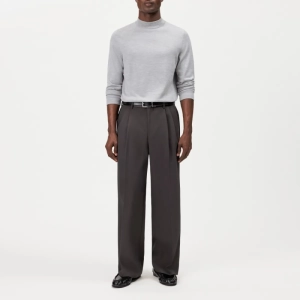 Arwon Grey 6602