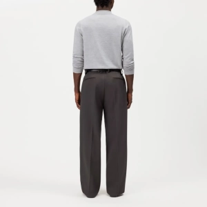 Arwon Grey 6602
