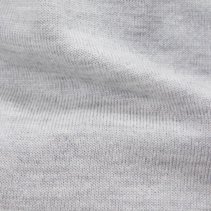 Arwon Grey 6602