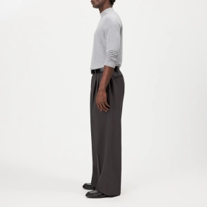 Arwon Grey 6602