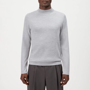 Arwon Grey 6602
